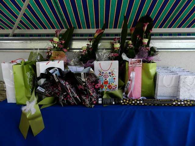 Liget Szépe 2017 013